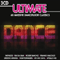 2009 Ultimate Dance (60 Massive Dancefloor Classics) (CD 3)
