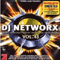 2010 DJ Networx Vol.43 (CD 1)