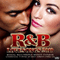 2010 R&B Lovesongs 2010 (CD 2)
