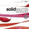 2010 Solid Sounds 2010 Vol. 1 (CD 1)