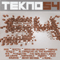 2010 Tekno 54 (CD 2)