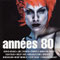 Various Artists [Soft] - Annees 80 (CD2)