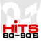2004 Hits 80-90's (CD1)