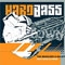 2004 Hardbass Extreme 2004 (CD1)