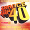 2004 Trance Top 40 Vol.2 (CD1)