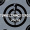 2004 Tunnel Trance Force Vol.28 (CD2)