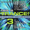 Various Artists [Soft] ~ This Is Trance! 3: (DJ Mix - Kyau vs Albert)