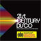 2004 Ministry Of Sound - 21St. Century Disco (CD1)