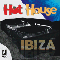 2006 Hot House Ibiza