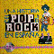 2006 Una Historia Del Pop Y El Rock En Espana - Los 80 (CD 2)