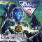 2004 Future Trance Vol. 28 (CD 1)