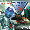 2004 Future Trance Vol. 31 (CD 1)