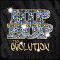 2006 Hip Hop The Evolution (CD 1)