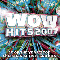 Various Artists [Soft] - WOW Hits 2007 (CD 1)