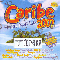 2007 Caribe 2007 - Fruto Prohibido (CD 1)