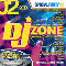 2007 Dj Zone Special Party 02 (CD 1)