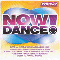 2007 Now Dance 2007 Volume 2