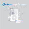 2007 Quieromp3.Com