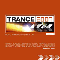2007 Trance 2007 Vol.3 (CD 1)