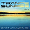 2007 Trance Sunrise 2007 (CD 2)
