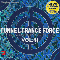 2007 Tunnel Trance Force Vol. 41 (CD 1)