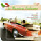 2007 La Musica Italiana Vol.2 (CD 1)