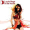 2007 Louie Vega - In The House (CD 3)