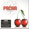 2007 The Pacha Experience 2 (CD 2)