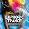 2007 The Worlds Greatest Euphoric Trance (CD 1)