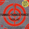 2007 Tunnel Trance Force Vol.42 (CD 1)
