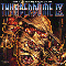 1995 Thunderdome IX - The Revenge Of The Mummy (CD 2)