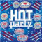2008 Hot Party Winter 2008 (CD 1)