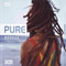 Various Artists [Soft] - Pure Reggae (CD 1)