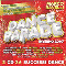2007 Dance Parade Inverno 2007 (CD 1)