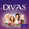 2007 Divas (CD 2)