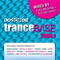2008 Trance Base 2008 (CD 1)