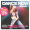 2007 Dance Now 2008.1 (CD 2)