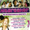 2007 Hitbreaker Vol.1 2008 (CD 2)
