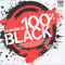 2007 Lo Mejor De 100 Percent Black Vol.2 (CD 1)
