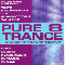 2008 Pure Trance Vol.8