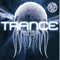 2008 Trance Vol.2 (CD 3)