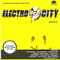 2008 Electro City Vol.3
