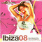 2008 Azuli Presents Ibiza 2008 (Mixed By David Piccioni)(CD 1)