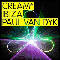 2008 Cream Ibiza (Mixed By Paul Van Dyk) (CD 1)
