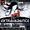 2008 Extravadance 6 (Mixed By Kris Oneil And Phillip Alpha)