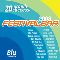2008 Festivalbar 2008 (Compilation Blu)