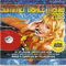 2008 Summer Dance Mania 2008 (CD 1)