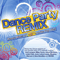 2008 Dance Party Remix