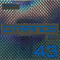 2008 Gary D Presents D-Trance Vol.43: Special DJ Mix - By Gary D