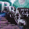 2009 Bravo Hits Vol. 64 (CD 2)